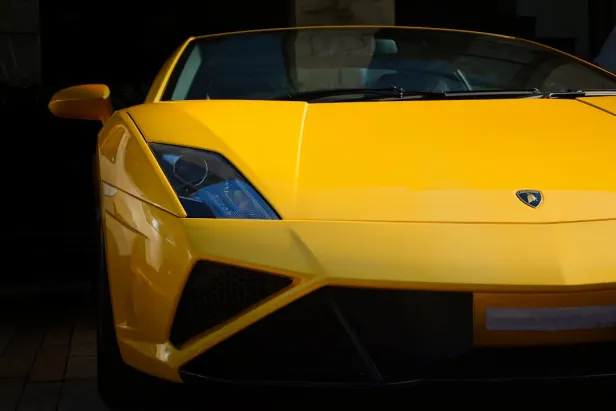 BetChain Kasino Apl Android/iOS