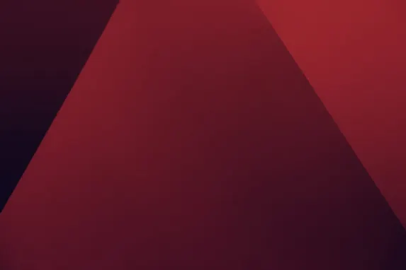 BetChain Kasino Sokongan